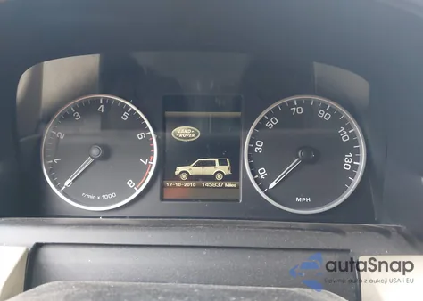 2011 Land Rover Lr4 from USA, damaged, VIN SALAK2D46BA564345